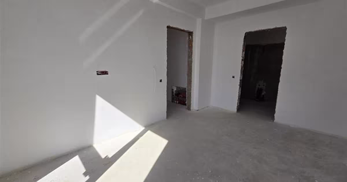 Duplex cu 5 camere în zona Bucureștii Noi, Sector 1