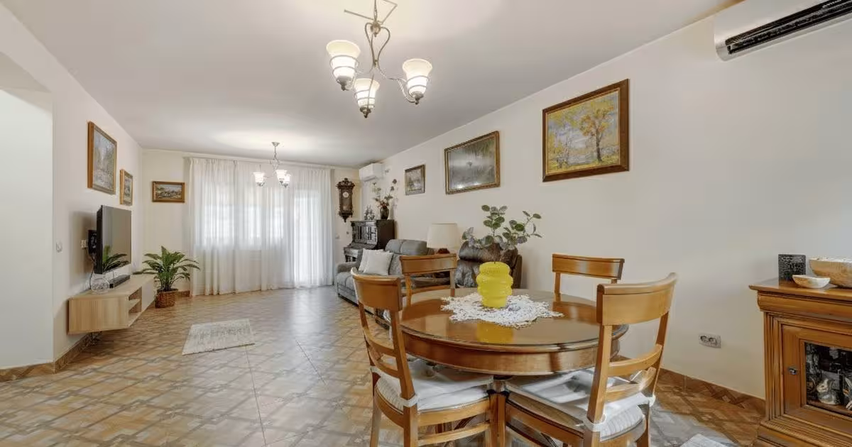 Duplex cu 3 camere în zona Iancu Nicolae, Sector 1