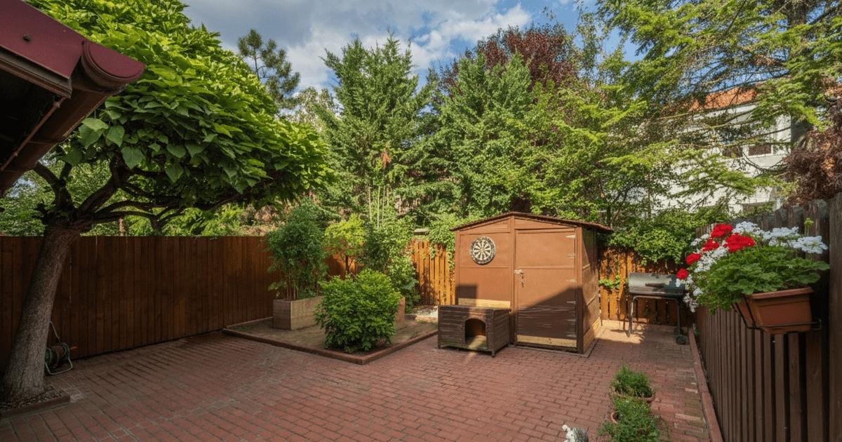 Duplex cu 3 camere în zona Iancu Nicolae, Sector 1