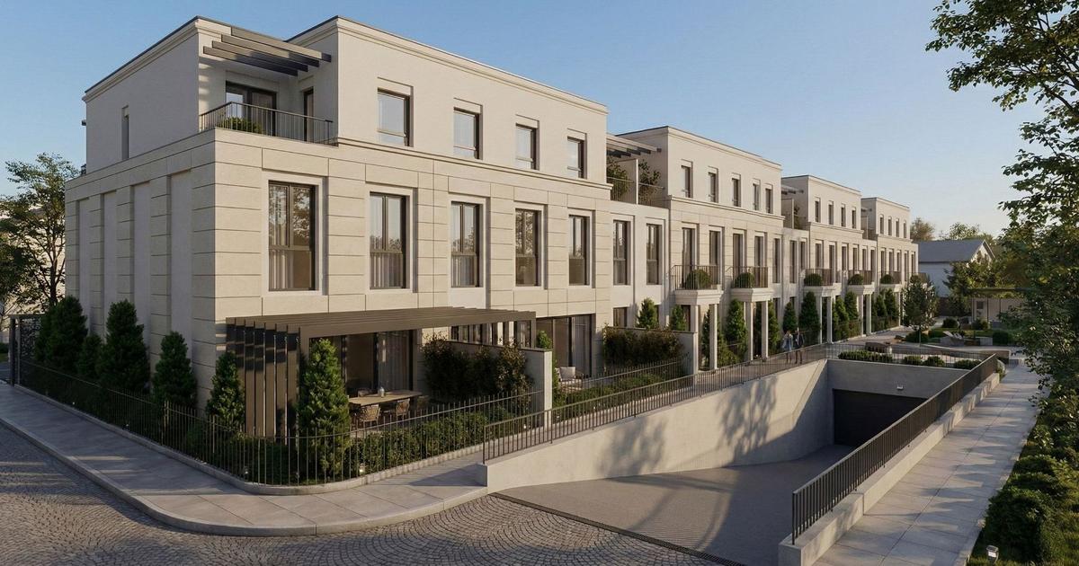 Duplex cu 5 camere în zona Iancu Nicolae, Sector 1