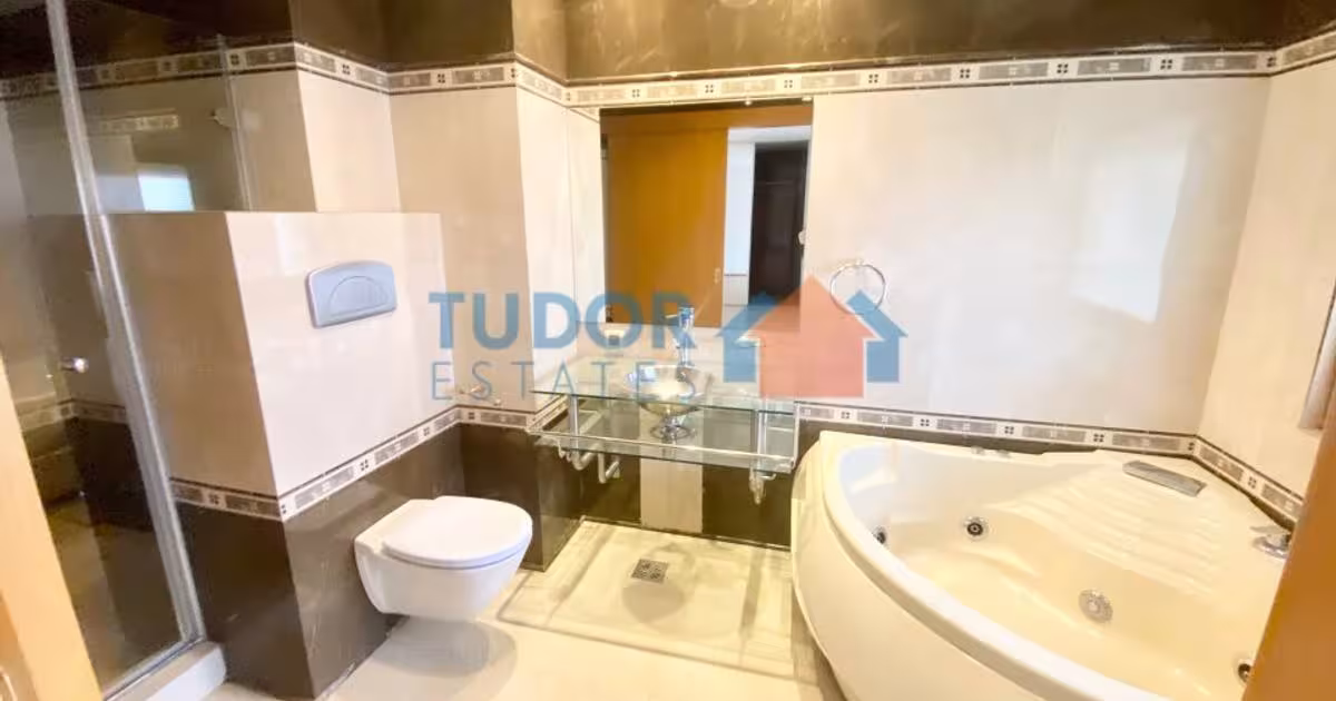 Duplex 350 mp cu 7 camere în zona Iancu Nicolae, Sector 1