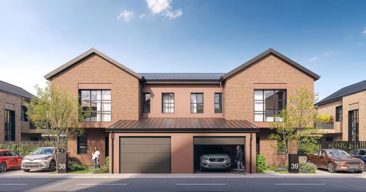 Duplex cu 4 camere în zona Pipera, Sector 1