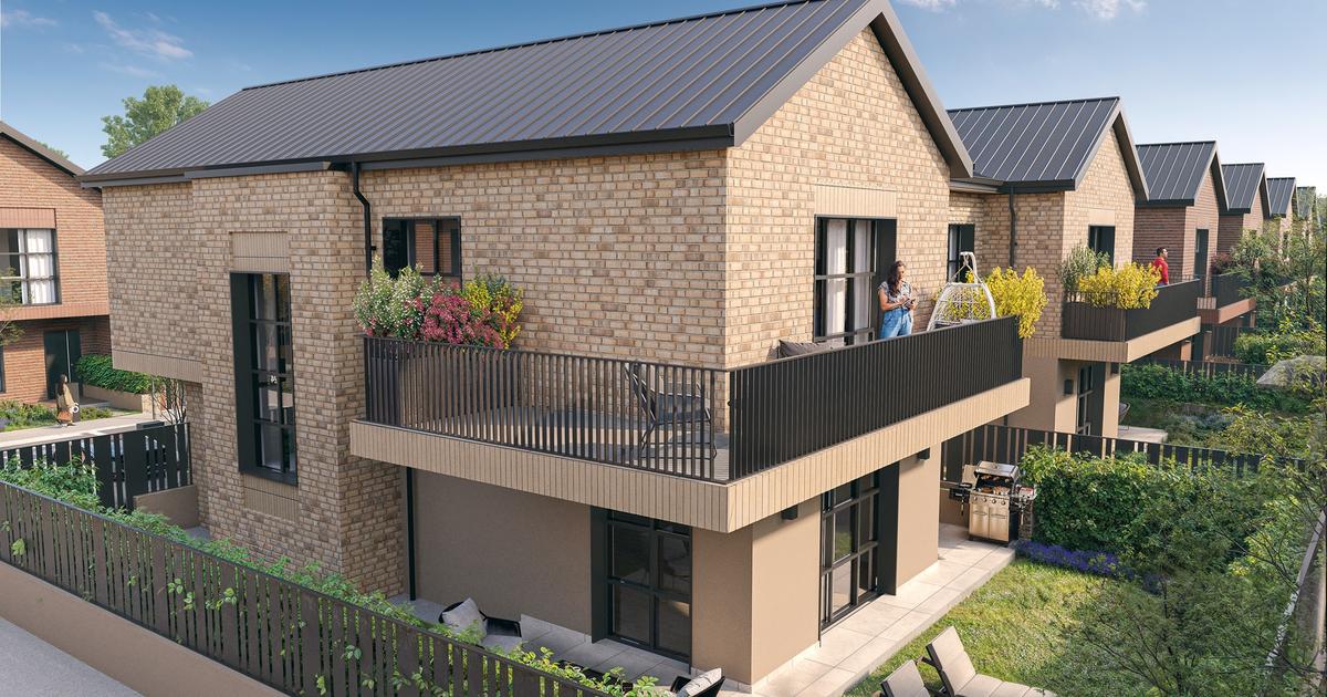 Duplex cu 4 camere în zona Pipera, Sector 1