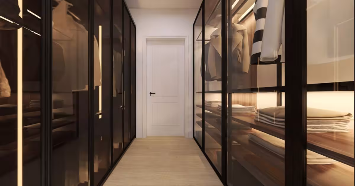 Duplex cu 5 camere în zona Pipera, Sector 1