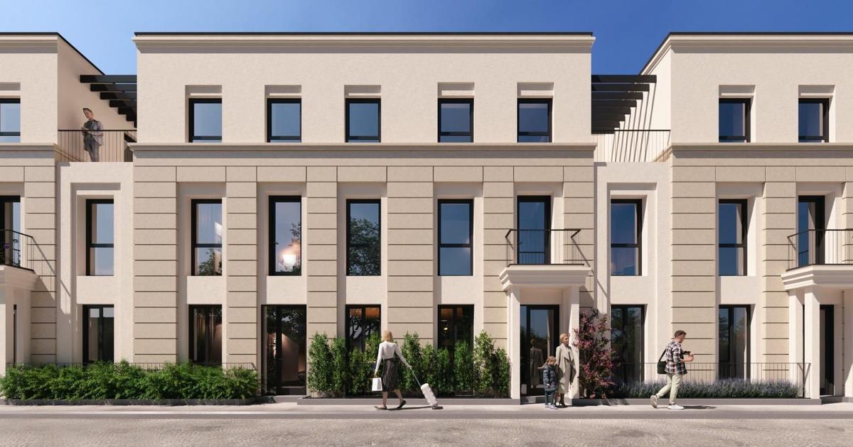 Duplex cu 5 camere în zona Pipera, Sector 1