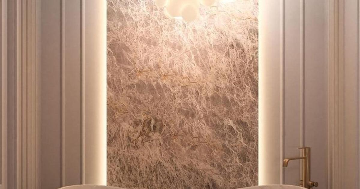 Duplex cu 5 camere în zona Pipera, Sector 1