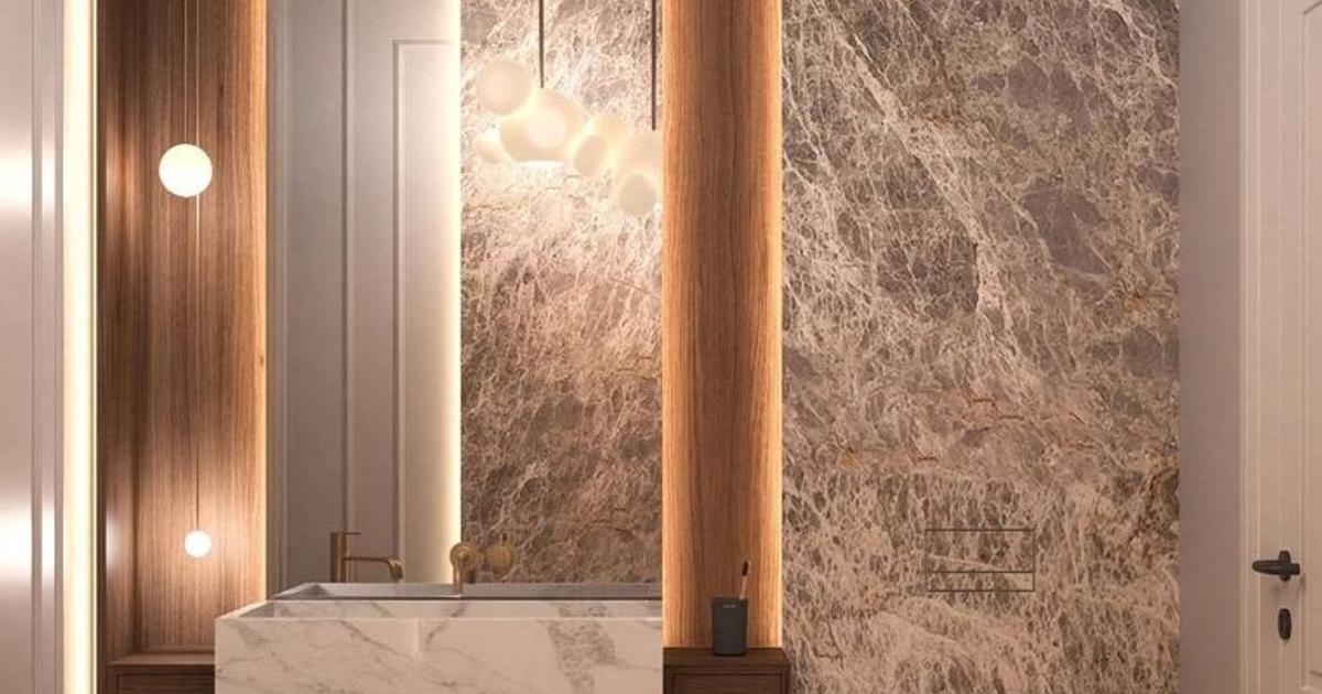 Duplex cu 5 camere în zona Pipera, Sector 1