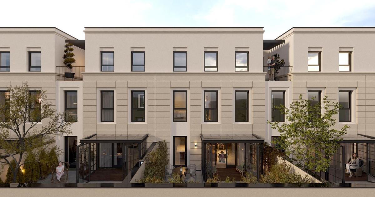 Duplex cu 5 camere în zona Pipera, Sector 1