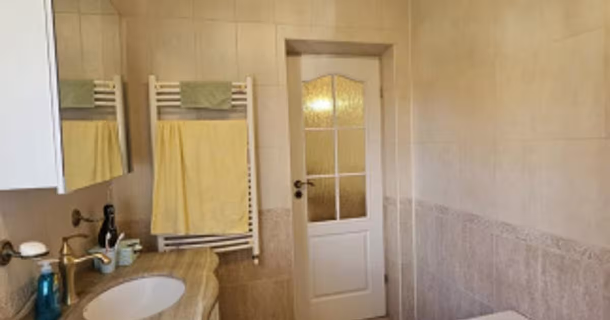 Duplex cu 4 camere în zona Pipera, Sector 1