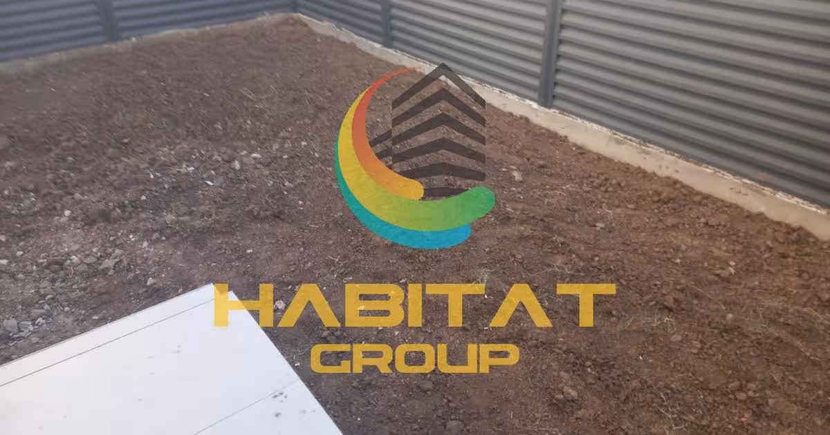 Duplex 125 mp cu 4 camere în zona Theodor Pallady, Sector 3