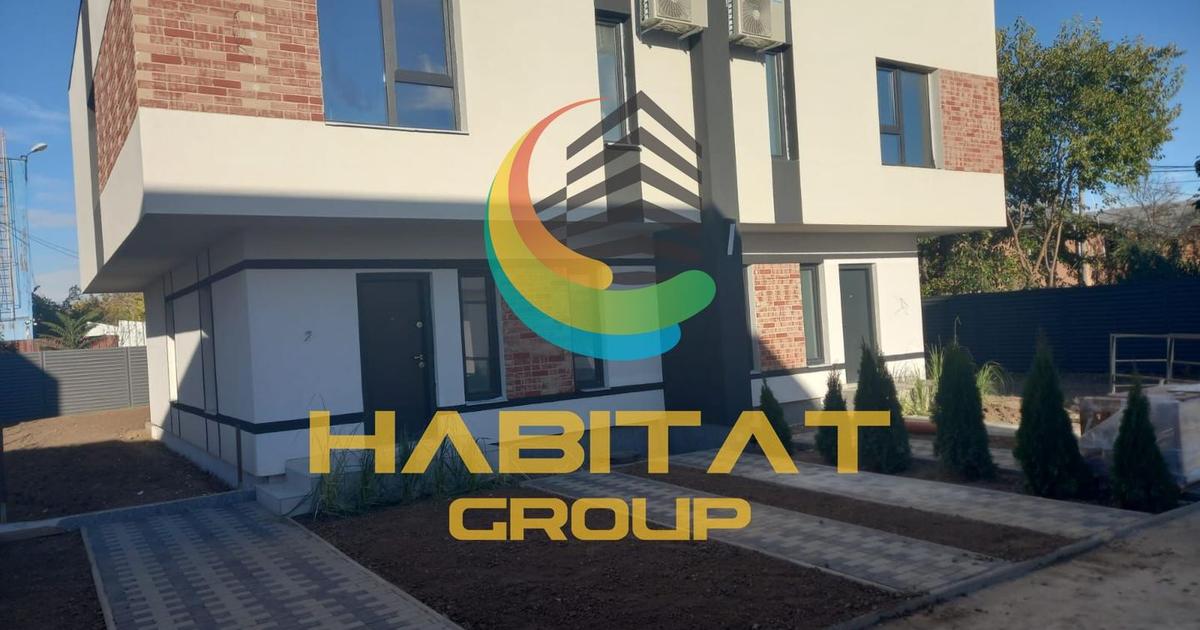 Duplex cu 4 camere în zona Theodor Pallady, Sector 3