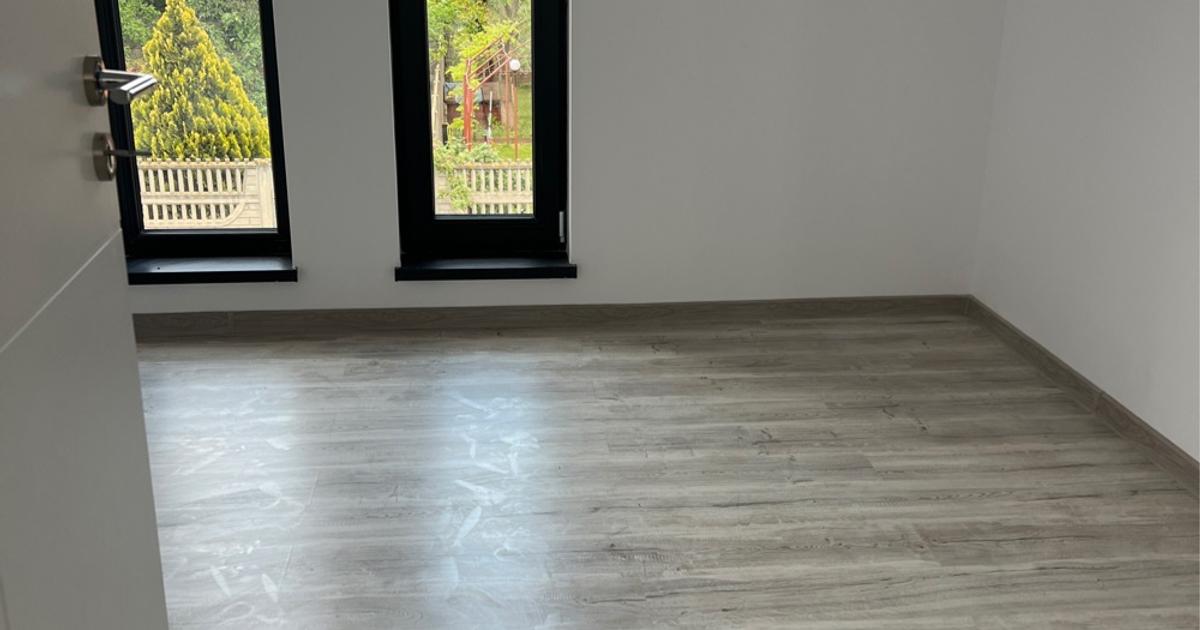 Duplex cu 5 camere în zona Militari, Sector 6