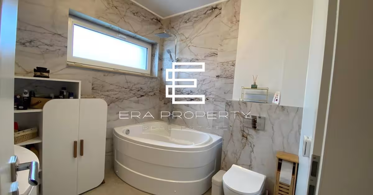 Duplex cu 4 camere în Șelimbăr
