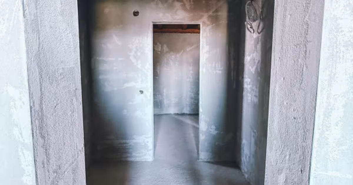 Duplex 146.19 mp cu 5 camere în zona Vasile Aaron, Sibiu