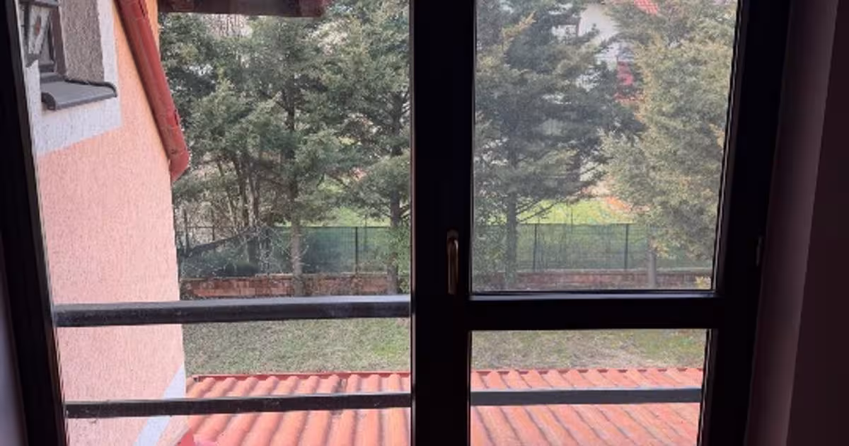 Duplex 164 mp cu 4 camere în Ștefăneștii Noi