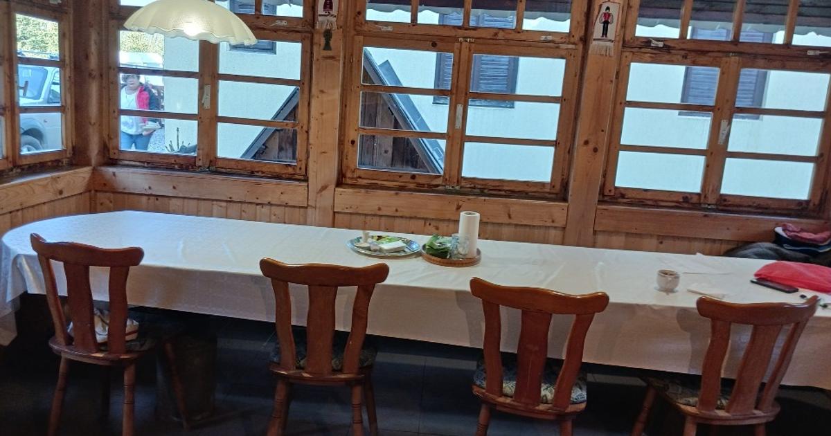 Duplex 100 mp cu 5 camere în Șugag