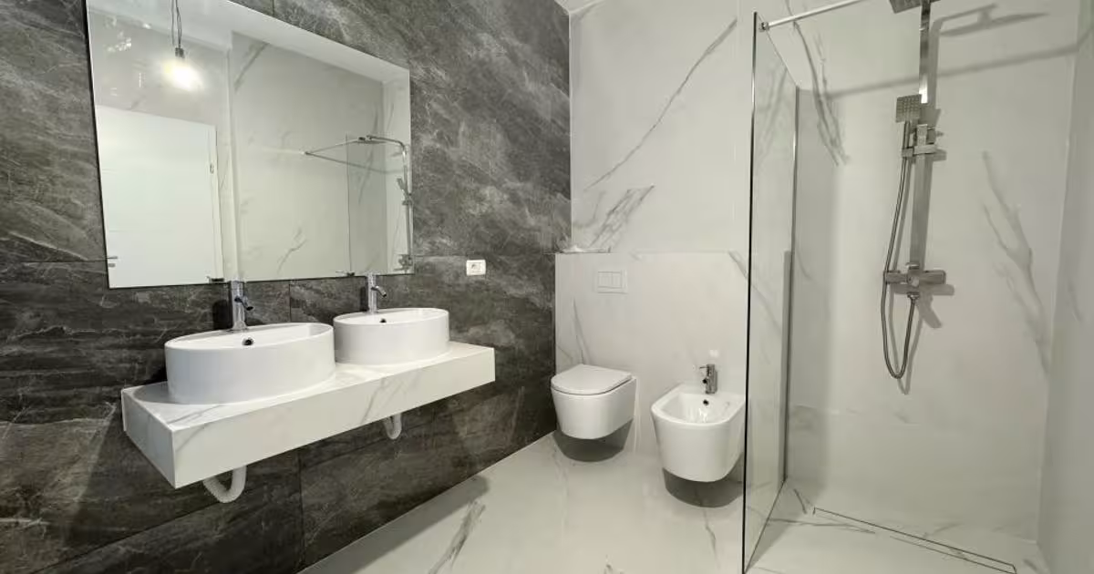 Duplex 100 mp cu 4 camere în zona Aeroport, Timișoara
