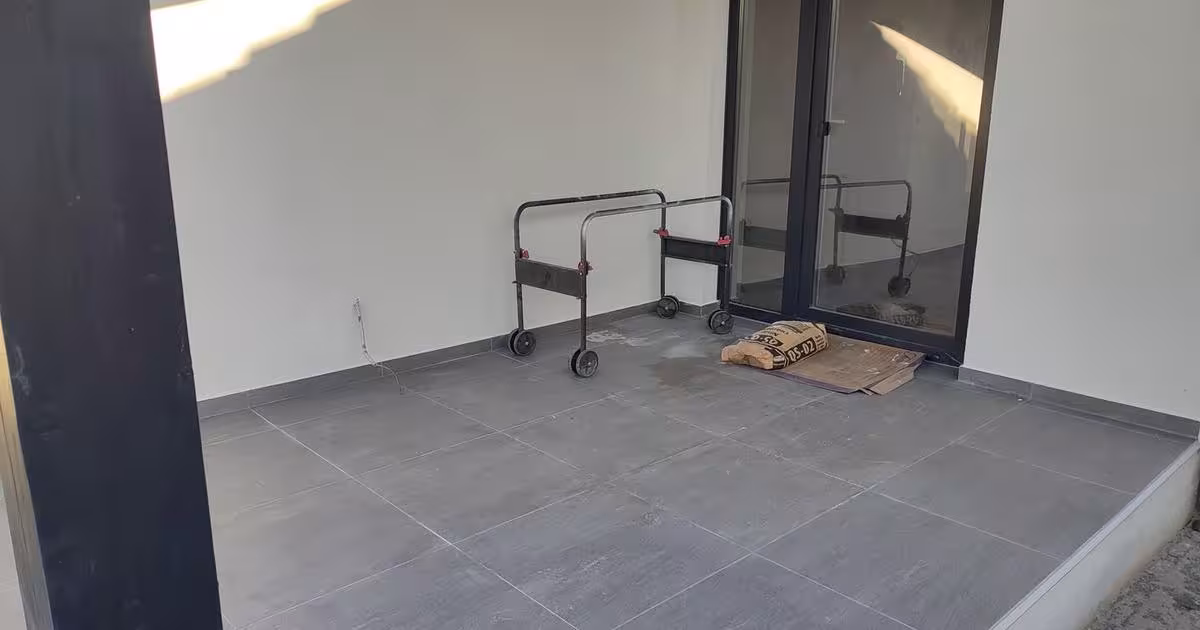 Duplex cu 4 camere în zona Exterior Vest, Timișoara