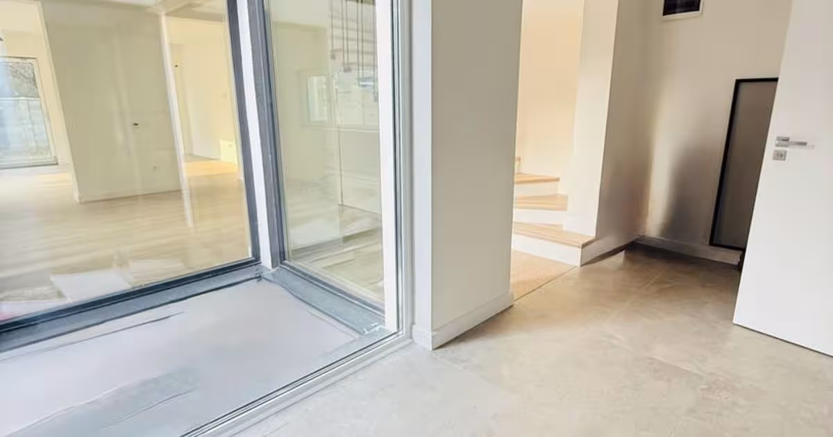Duplex cu 4 camere în zona Lipovei, Timișoara