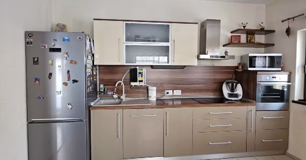 Duplex 136 mp cu 4 camere în Vladimirescu