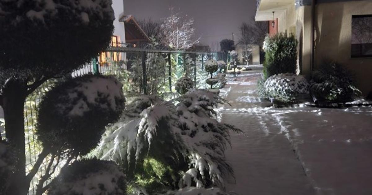 Duplex 136 mp cu 4 camere în Vladimirescu