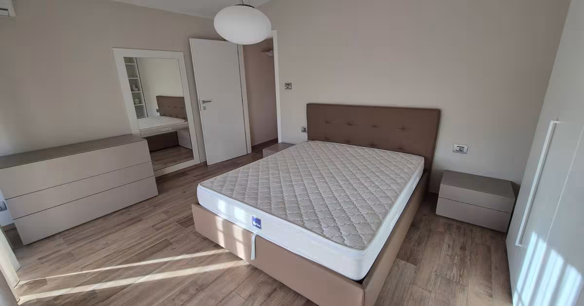 Duplex 135 mp cu 3 camere în Vladimirescu