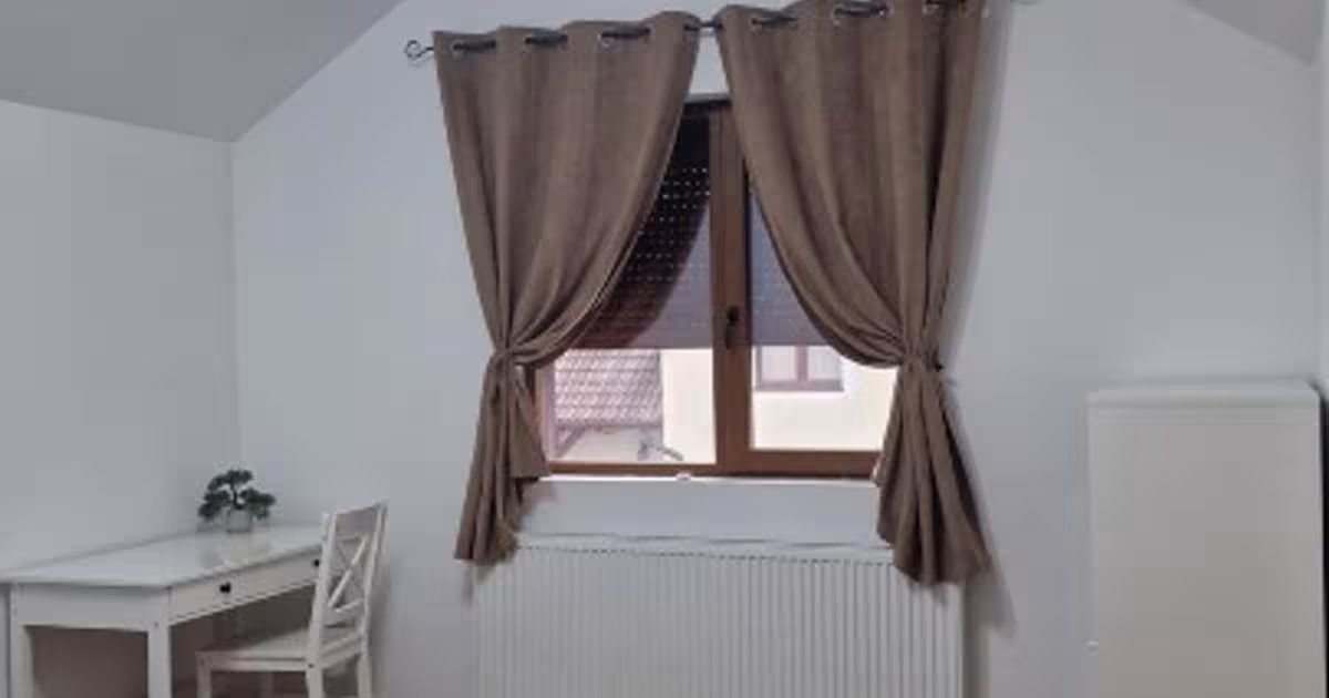 Duplex 147 mp cu 4 camere în Vladimirescu