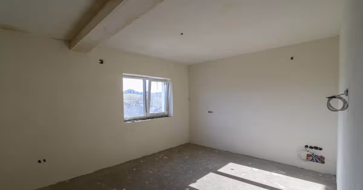 Duplex decomandat cu 4 camere în zona Central, Zalău