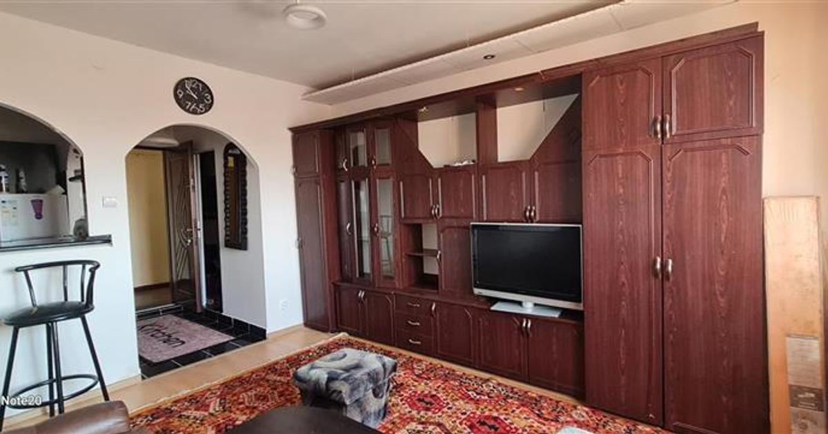 Garsonieră decomandată în zona Grădiște, Arad preț 1.000 RON / lună