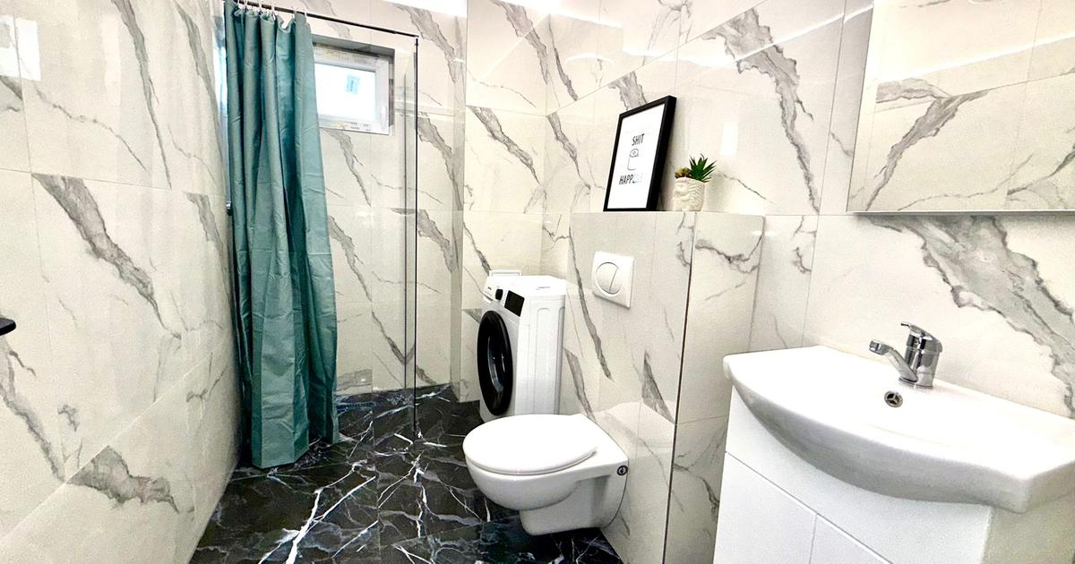 Garsonieră semidecomandată în zona P-ța Spitalului, Arad