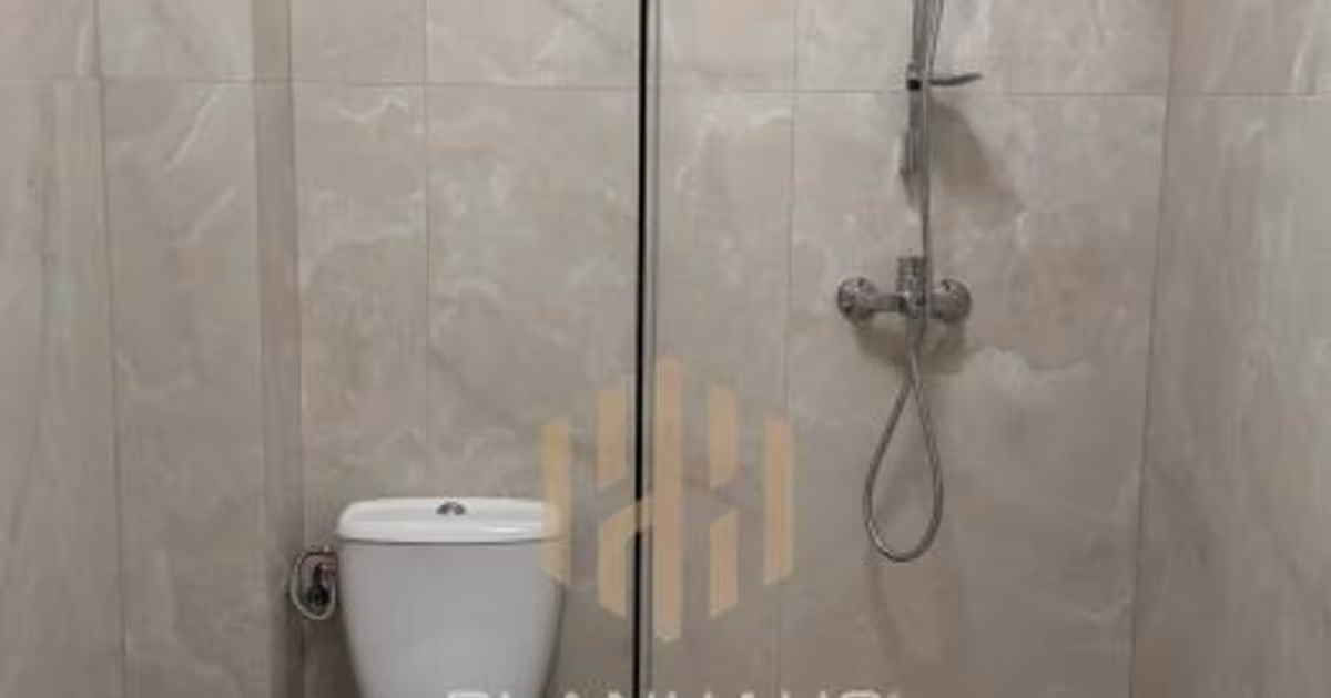 Garsonieră decomandată în zona Central, Baia Mare
