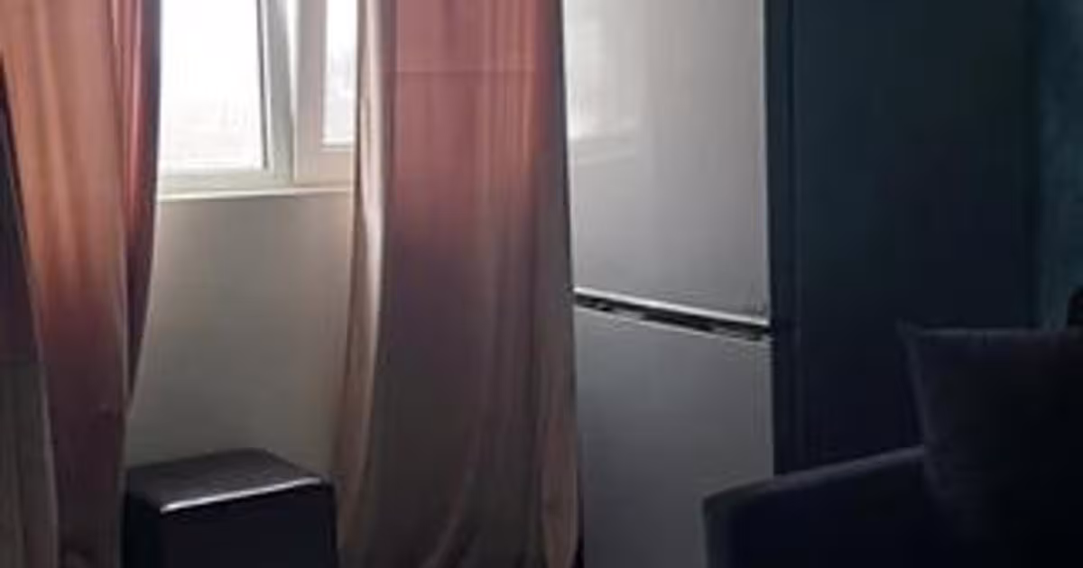 Garsonieră semidecomandată în zona Hipodrom, Brăila