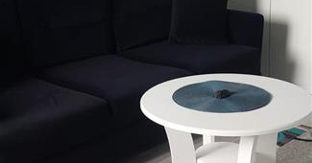 Garsonieră semidecomandată în zona Hipodrom, Brăila