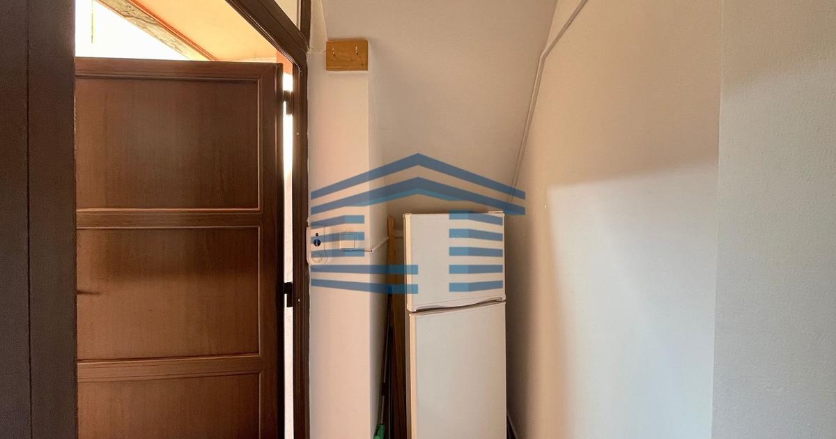 Garsonieră semidecomandată în zona Centrul Istoric, Brașov