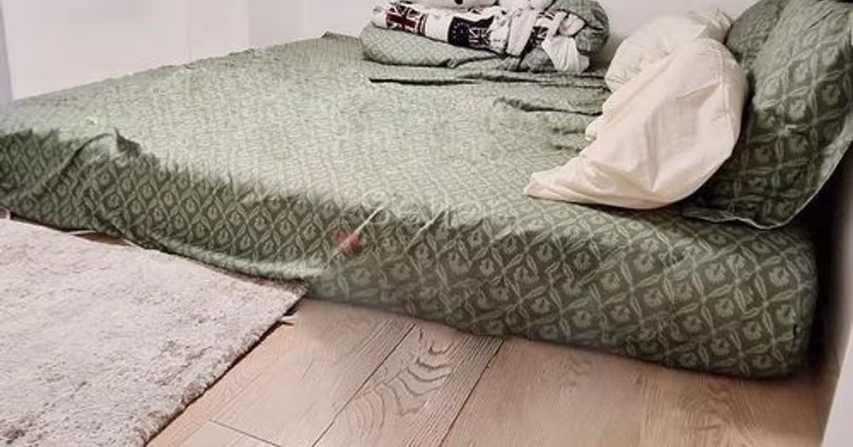 Garsonieră decomandată în zona Centrul Istoric, Brașov