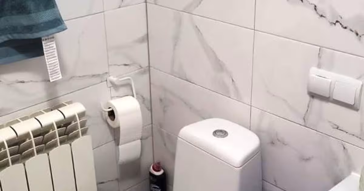 Garsonieră decomandată în zona Unirii Nord, Buzău