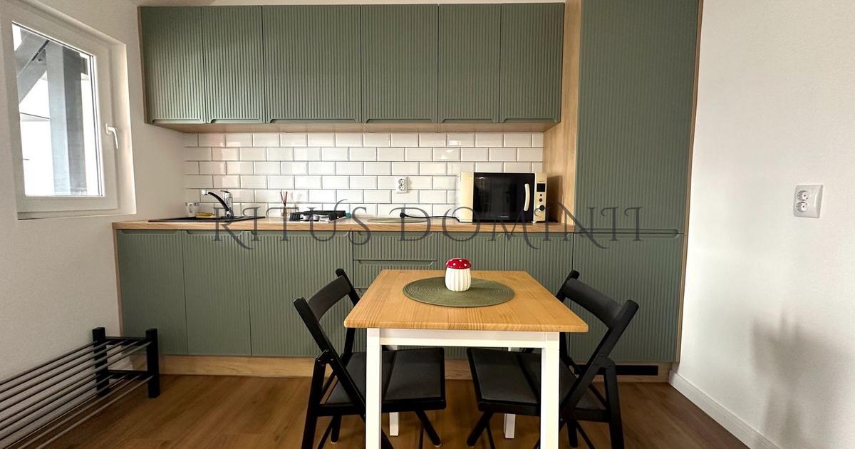 Garsonieră semidecomandată în zona Ultracentral, Oradea