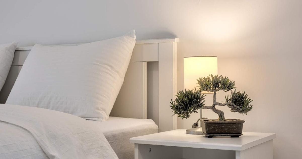 Garsonieră semidecomandată în zona Central, Otopeni