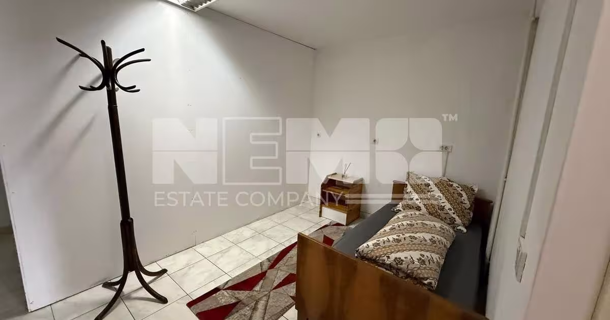 Garsonieră în zona Ultracentral, Rădăuți