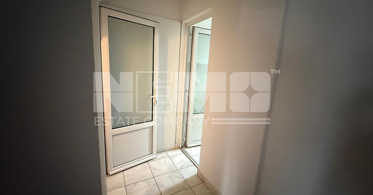 Garsonieră în zona Ultracentral, Rădăuți