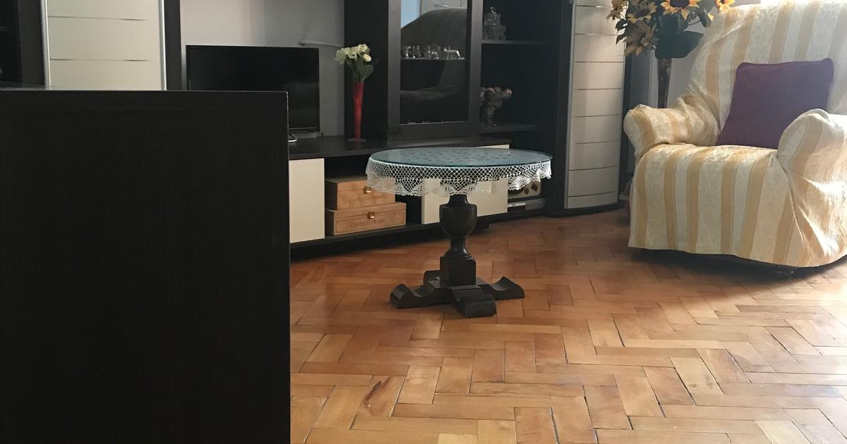 Garsonieră decomandată în zona Cartierul Nord, Râmnicu Vâlcea