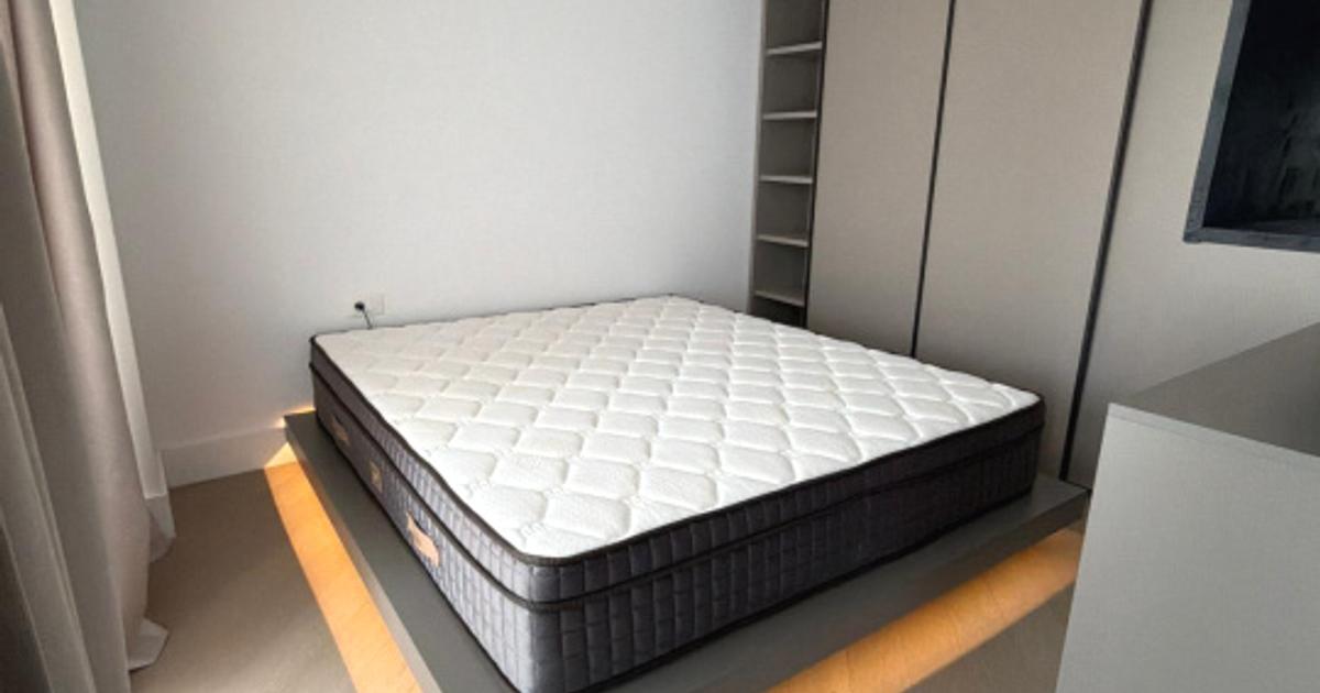 Garsonieră semidecomandată în zona Pipera, Sector 1