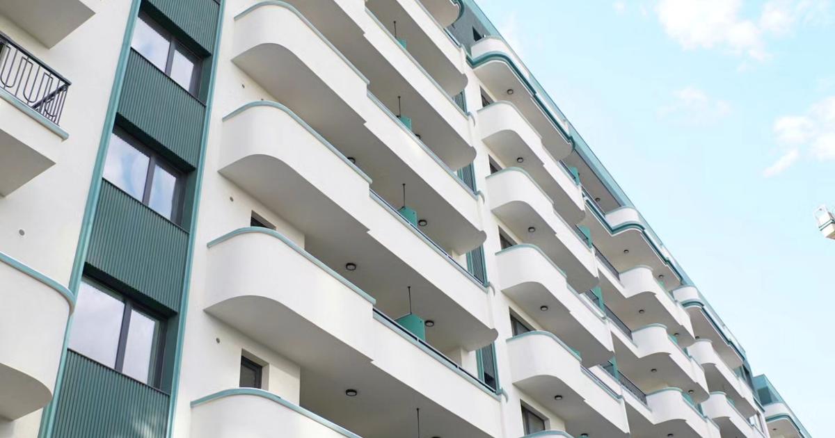 Garsonieră decomandată în zona Pipera, Sector 1