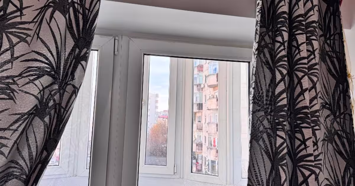 Garsonieră decomandată în zona Vitan Mall, Sector 3