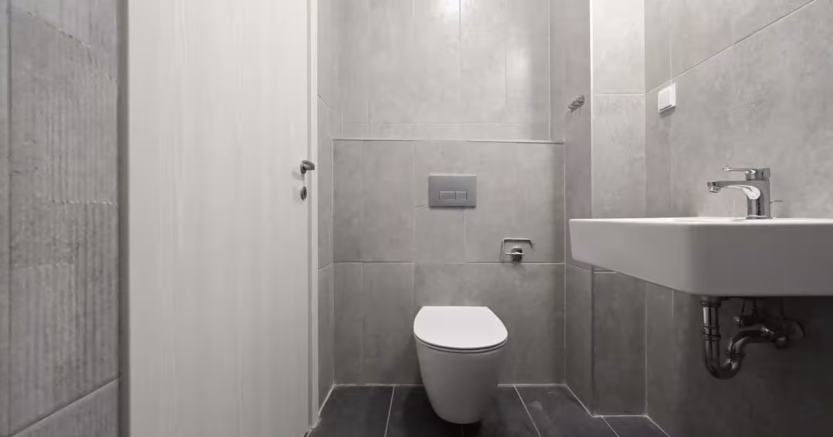 Garsonieră nedecomandată în zona Brâncoveanu, Sector 4