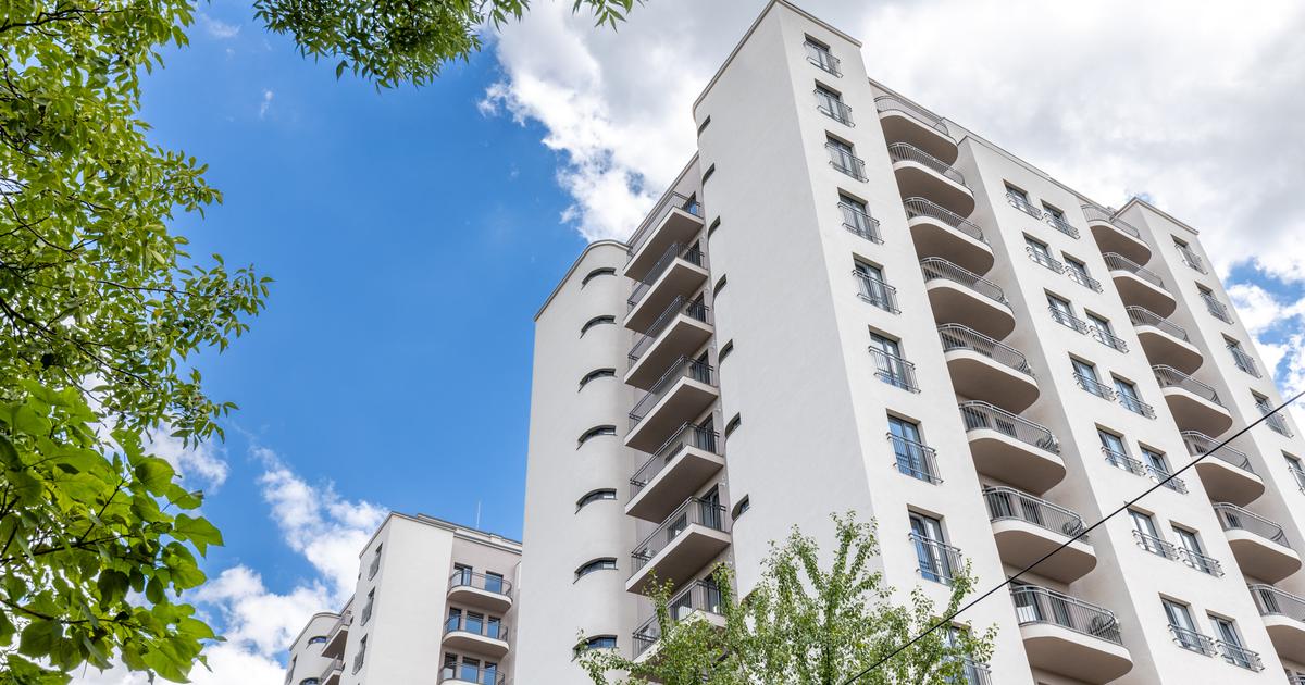 Garsonieră decomandată în zona Tineretului, Sector 4