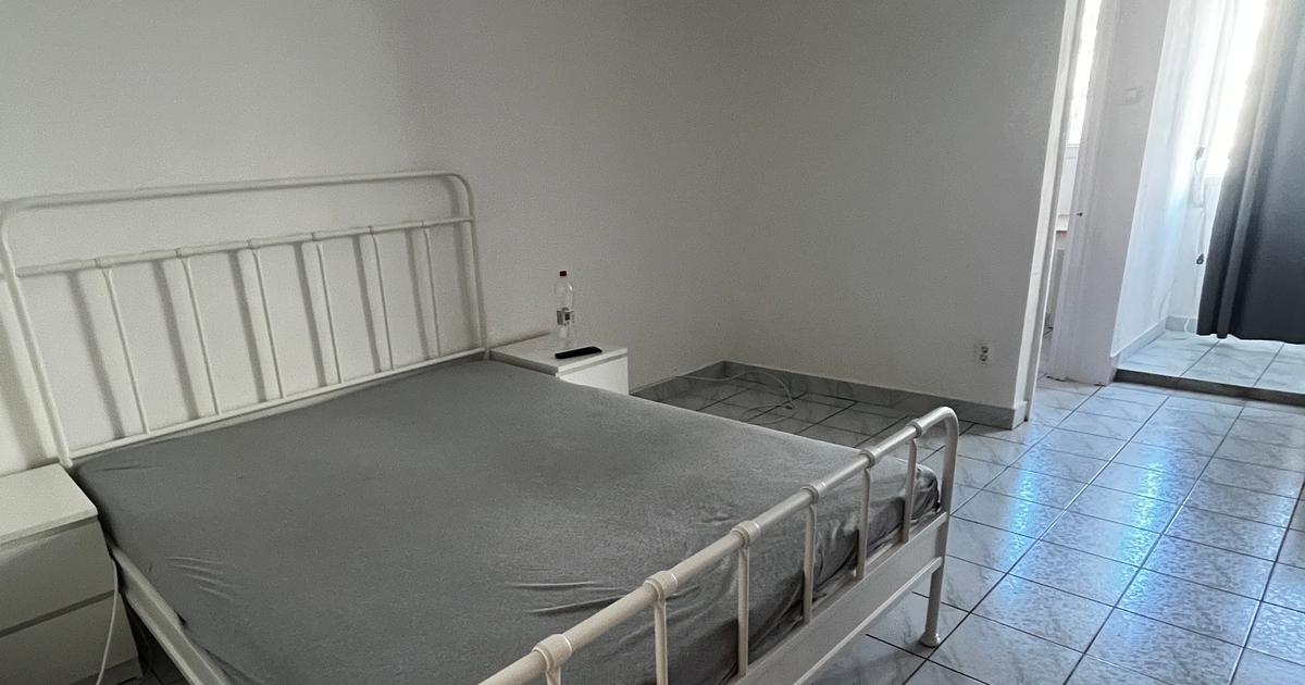 Garsonieră semidecomandată în zona Drumul Taberei, Sector 6