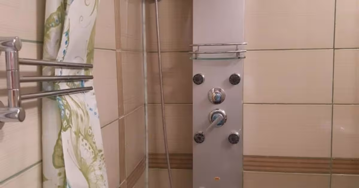 Garsonieră semidecomandată în zona Drumul Taberei, Sector 6