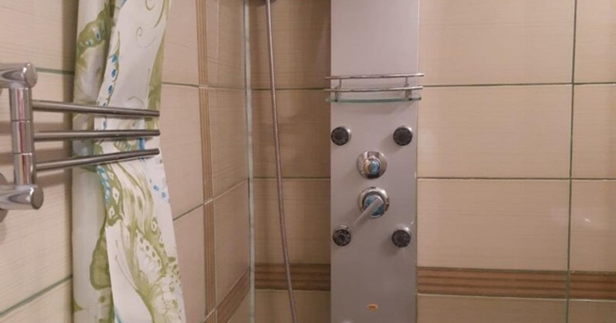 Garsonieră semidecomandată în zona Drumul Taberei, Sector 6