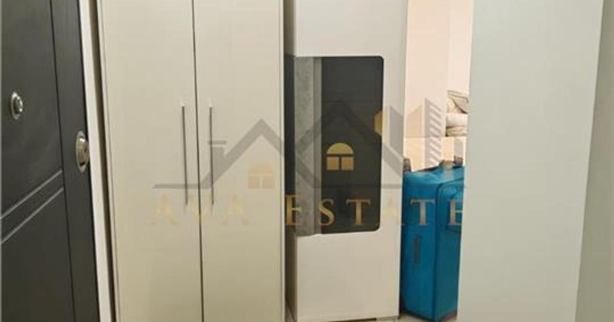 Garsonieră decomandată în zona Central, Timișoara